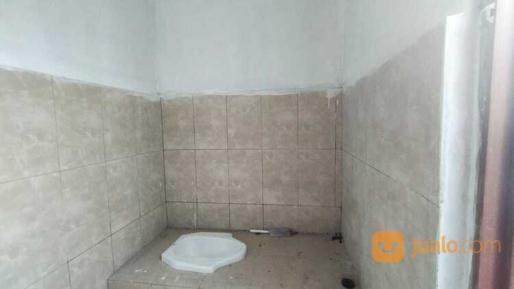 Rumah Subsidi Scandinavian di Teras Boyolali Siap KPR