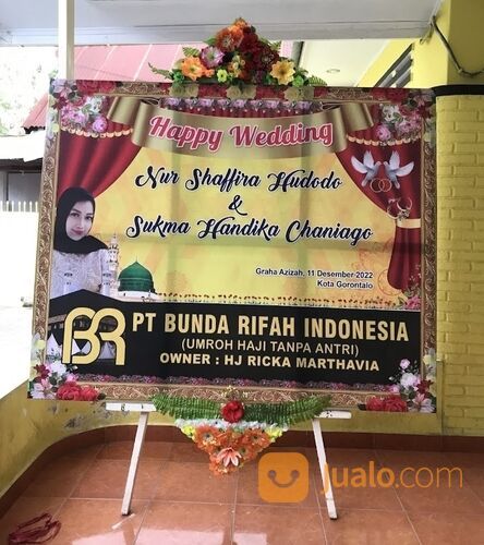 [ MURAH ] Toko Bunga Ngluyu,NGANJUK.082165542888
