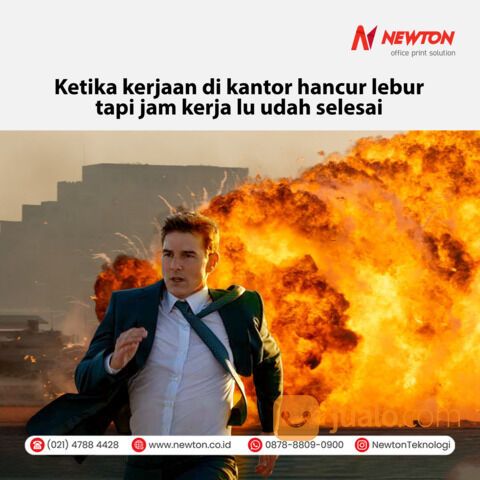 Sewa printer A3 Jakarta, Rental printer A3 Jakarta WA : 0878-8809-0900