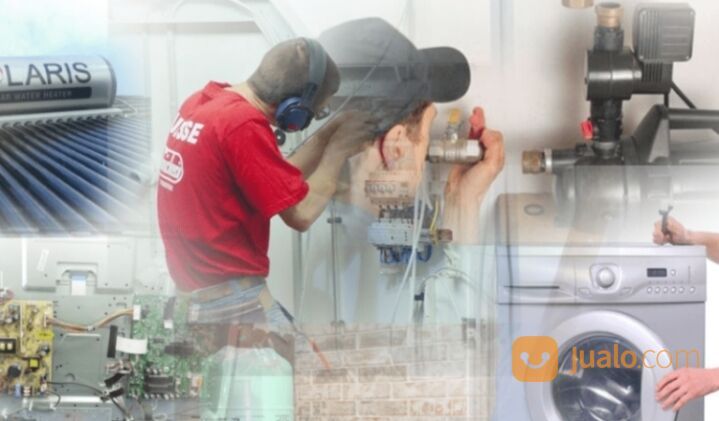 servis kulkas dan ac di subang wa 085956535050