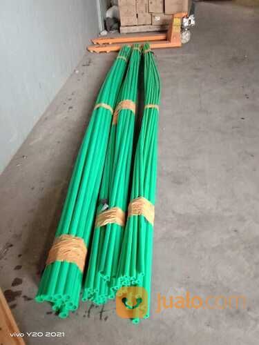Distributor pipa PPR termurah