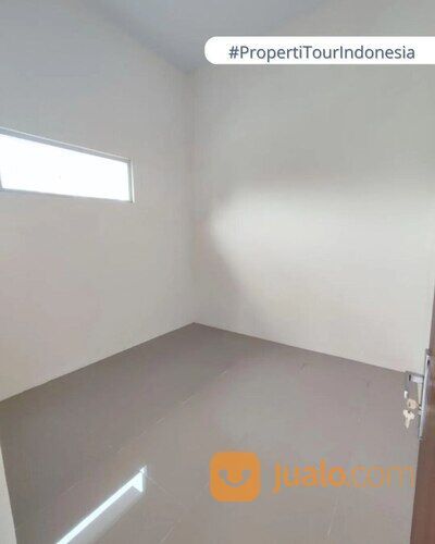 Pesona Kedaung Residence - Sawangan Depok