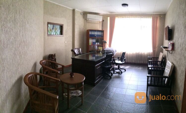 VILLA ASRI DAN NYAMAN DI VILLA MUTIARA CIBUBUR 2