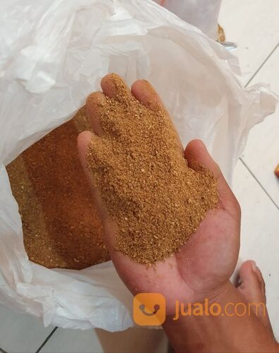 CGF - Corn gluten feed - cgf murah - cgf lokal - cgf cargill - cgf rbi - cgf miwon - cgf argentina