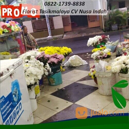 0822-1739-8838, Buket Bunga Tasikmalaya