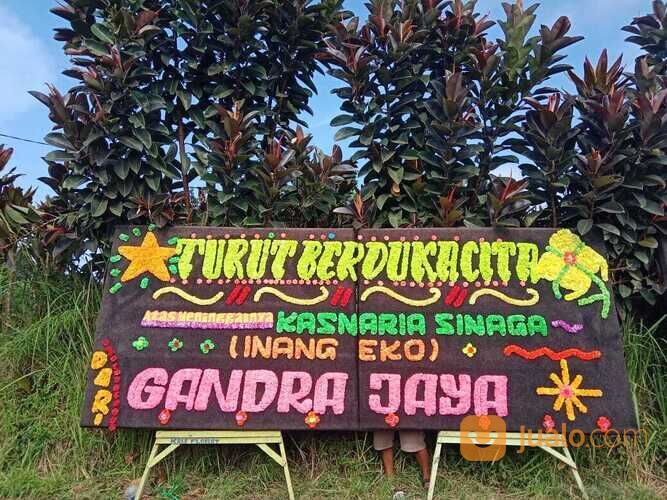 TERMURAH|TOKO BUNGA SARIBUDOLOK☎️082165542888.