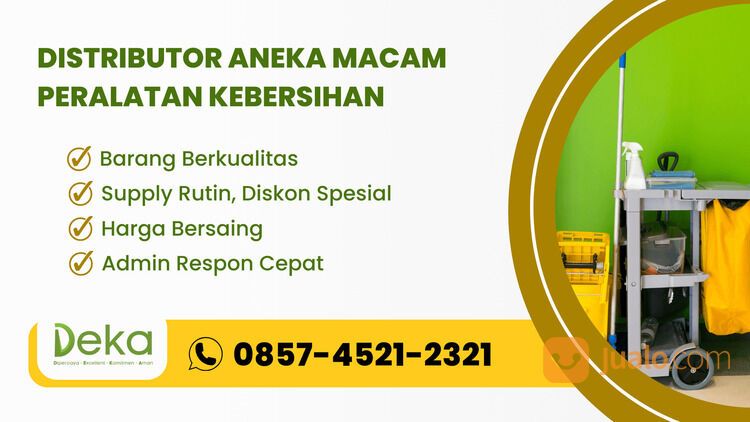 0857 4521 2321, Pusat Alat Cleaning dan Chemical, Supplier Alat & Chemical Cleaning