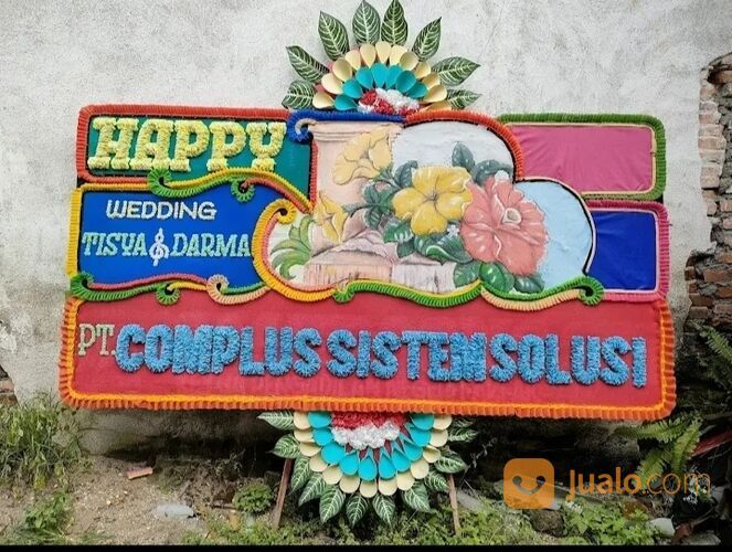 (TERMURAH ).TOKO BUNGA BUKITTINGGI.☎️082165542888.