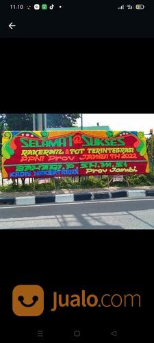 (TERMURAH ).Toko Bunga Aek Kanopan.☎️082165542888.