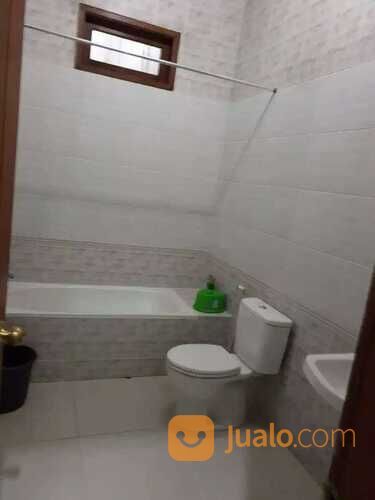 JARANG ADA Rumah Soekarno Hatta Di Aria Graha DKT Summarecon Gede Bage Bandung Timur