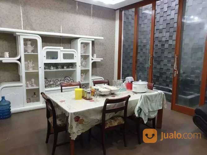 JARANG ADA Rumah Soekarno Hatta Di Aria Graha DKT Summarecon Gede Bage Bandung Timur