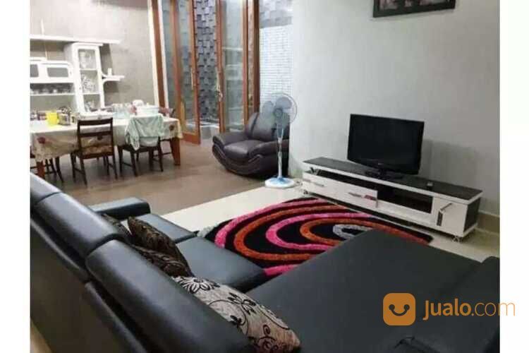 JARANG ADA Rumah Soekarno Hatta Di Aria Graha DKT Summarecon Gede Bage Bandung Timur