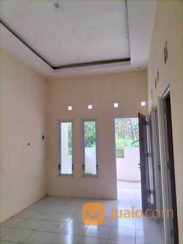 Rumah siaphuni di kramat bangetayu wetan semarang timur