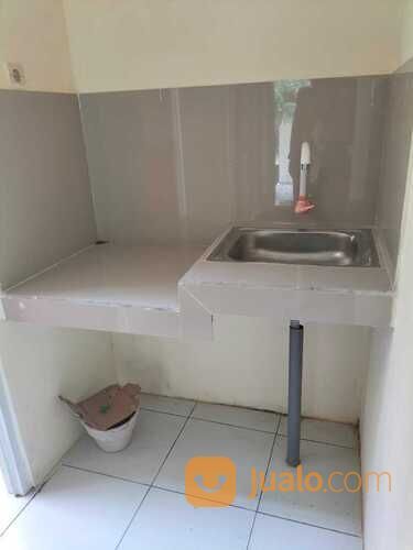 Rumah siaphuni di kramat bangetayu wetan semarang timur