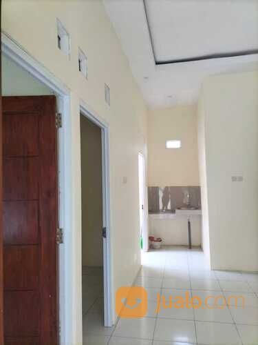 Rumah siaphuni di kramat bangetayu wetan semarang timur