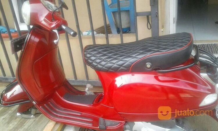 BENGKEL BODY REPAIR MALANG