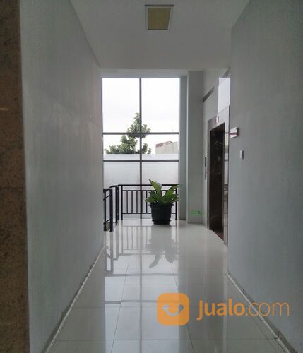 Rumah Sakit Bedah Umum Manyar Medical Centre Raya Manyar Surabaya