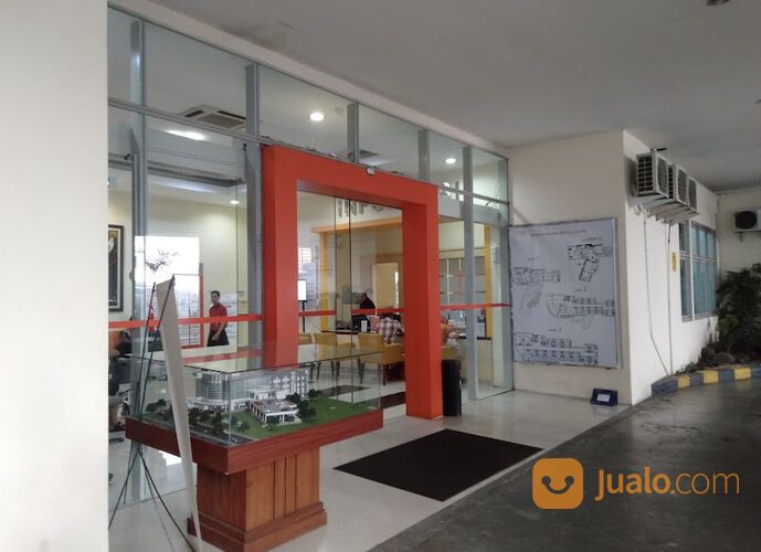 Rumah Sakit Bedah Umum Manyar Medical Centre Raya Manyar Surabaya