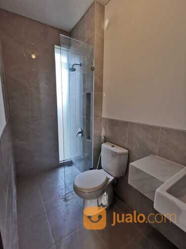 Rumah* GRAHA NATURA, CLUSTER EDENIA (dekat Rustic Market dan Lake)