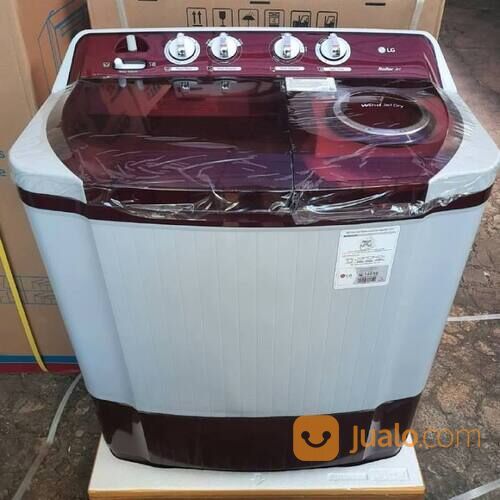 SERVICE MESIN CUCI DAERAH BUKIT DURI JAKARTA SELATAN