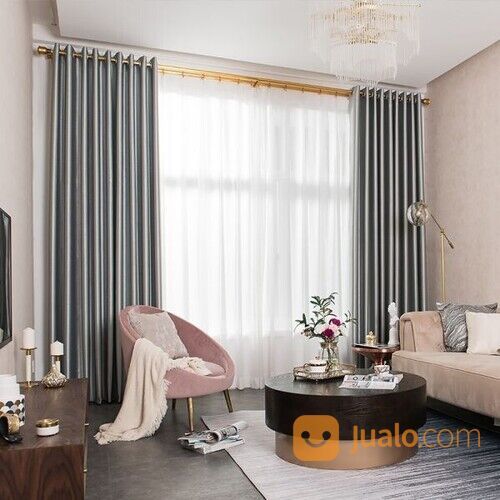 gorden padalarang bandung barat