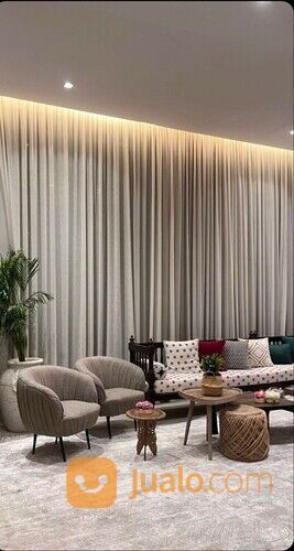 gorden padalarang bandung barat