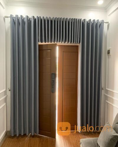 gorden padalarang bandung barat