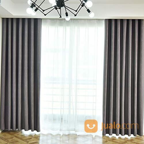 gorden padalarang bandung barat