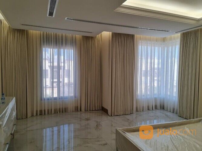 gorden padalarang bandung barat