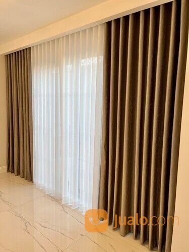 gorden padalarang bandung barat