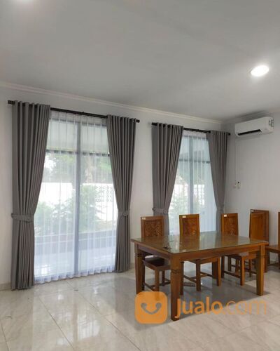 gorden padalarang bandung barat