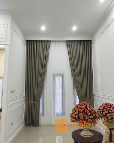 gorden padalarang bandung barat