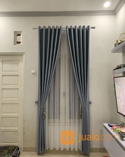 gorden padalarang bandung barat