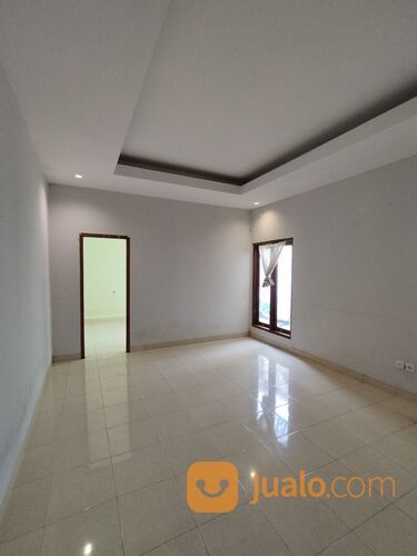 Rumah Cantik Design Bali Modern Posisi Hook Di Tamansari Puri Bali Sawangan Depok