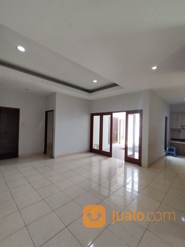Rumah Cantik Design Bali Modern Posisi Hook Di Tamansari Puri Bali Sawangan Depok