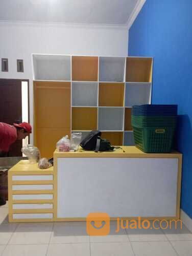 Paket Usaha Laundry | Toko Paket Laundry