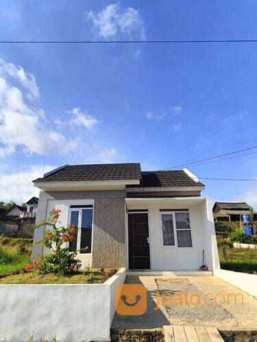 Perum Taman Hijau 2 Karangpawitan Garut