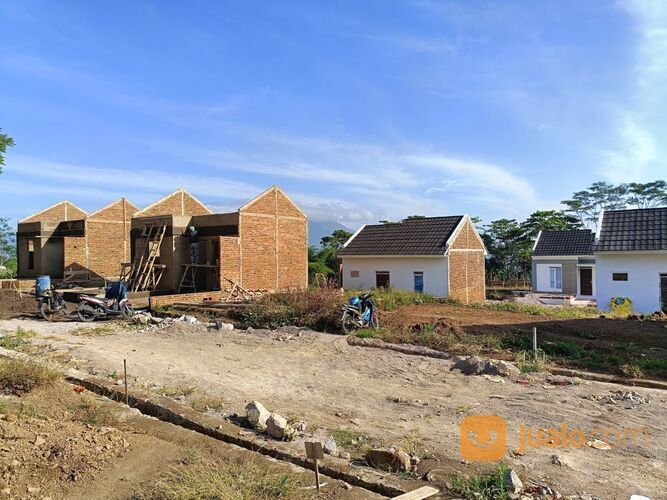 Perum Taman Hijau 2 Karangpawitan Garut