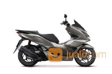 PCX 160 ABS/CBS