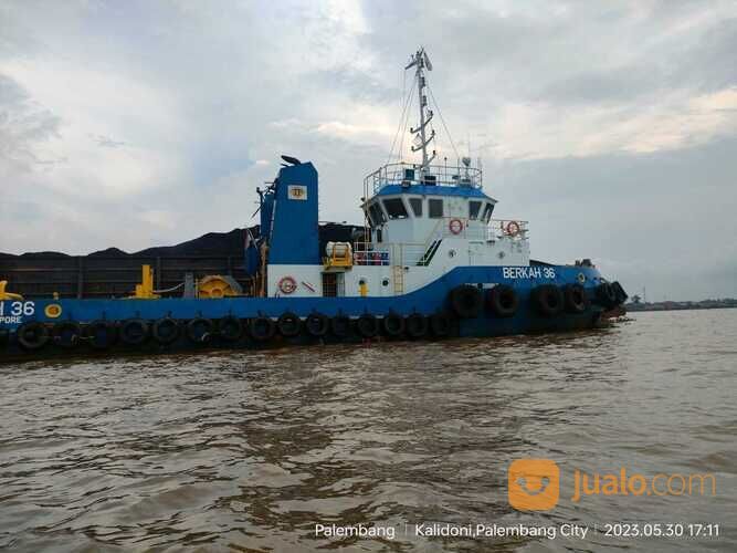 TONGKANG 300FT 1 SET