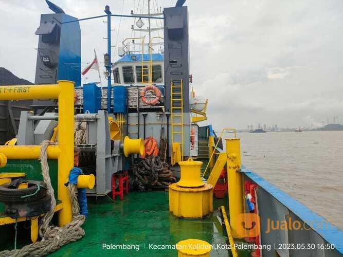 TONGKANG 300FT 1 SET