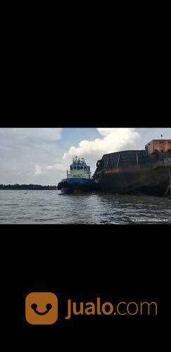 TONGKANG 300FT 1 SET