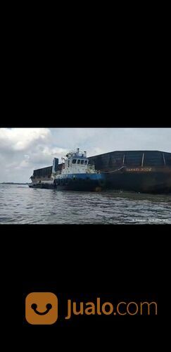 TONGKANG 300FT 1 SET