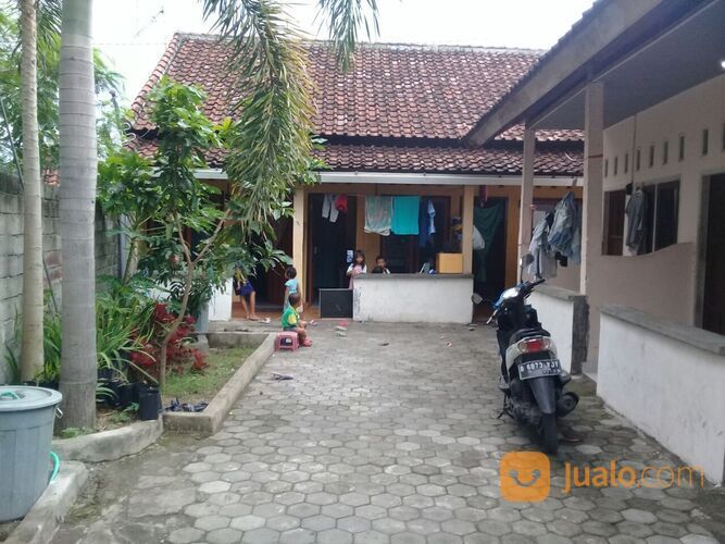 Kos-kosan di Pejarakan dekat Udayana