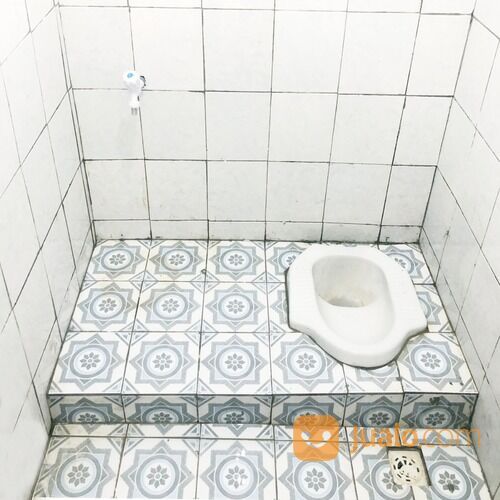 RUMAH SUBSIDI BERKUALITAS DAN STRATEGIS