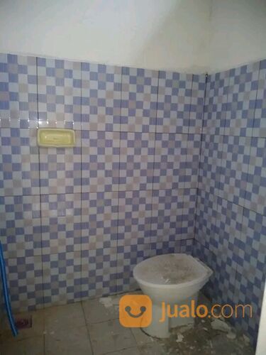 RUMAH SIAP HUNI LOKASI KEMBANGBILO