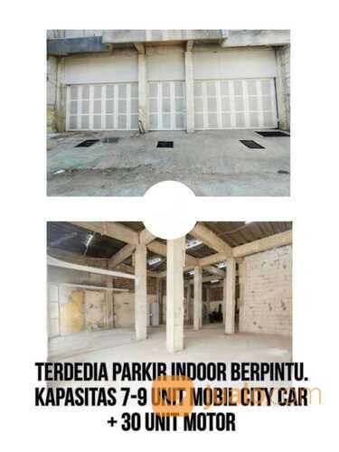 Kost Putri Murah Nyaman Full Furnished Daerah Bekasi di Sekitaran Summarecon Mall Binus Stasiun KA