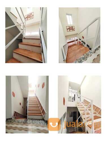 Kost Putri Murah Nyaman Full Furnished Daerah Bekasi di Sekitaran Summarecon Mall Binus Stasiun KA