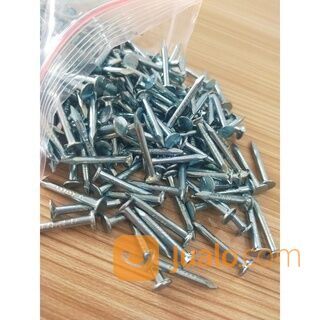 PAKU ATAP BITUMEN ATAU GENTENG ASPAL