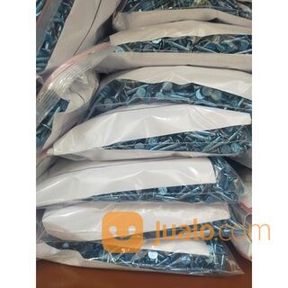 PAKU ATAP BITUMEN ATAU GENTENG ASPAL